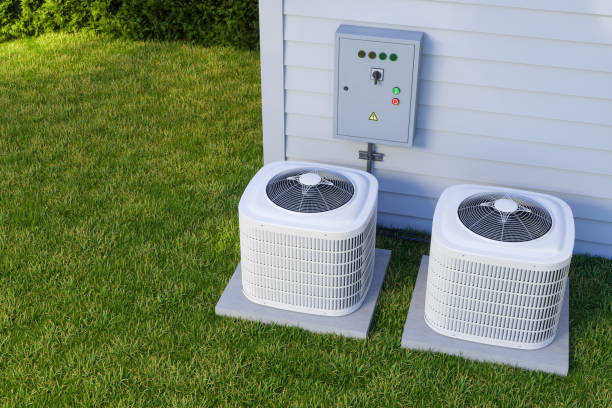 Best HVAC System Installation  in Wrightwood, CA