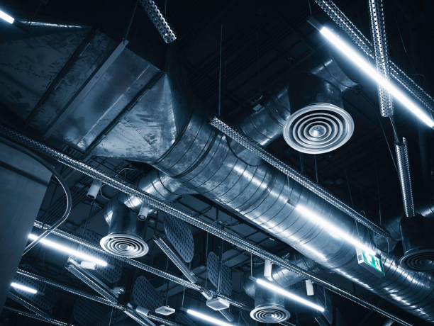 Best HVAC Tune-Up Services  in Wrightwood, CA